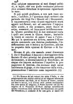 giornale/TO00176625/1805/v.2/00000156