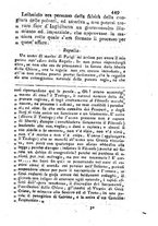 giornale/TO00176625/1805/v.2/00000157