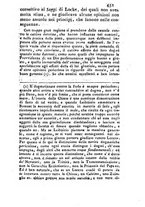 giornale/TO00176625/1805/v.2/00000159