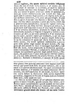 giornale/TO00176625/1805/v.2/00000160