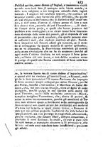 giornale/TO00176625/1805/v.2/00000161