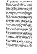 giornale/TO00176625/1805/v.2/00000162