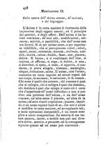 giornale/TO00176625/1805/v.2/00000166