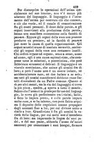 giornale/TO00176625/1805/v.2/00000167