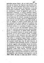 giornale/TO00176625/1805/v.2/00000169