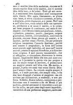 giornale/TO00176625/1805/v.2/00000170