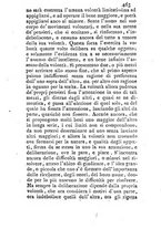 giornale/TO00176625/1805/v.2/00000171