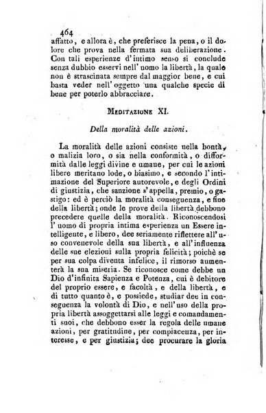 L'ape scelta di opuscoli letterari e morali estratti per lo piu da fogli periodici oltramontani