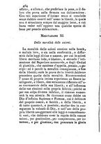 giornale/TO00176625/1805/v.2/00000172