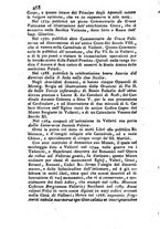 giornale/TO00176625/1805/v.2/00000176