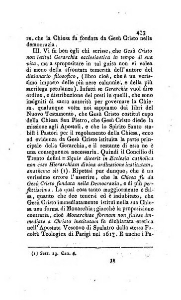 L'ape scelta di opuscoli letterari e morali estratti per lo piu da fogli periodici oltramontani