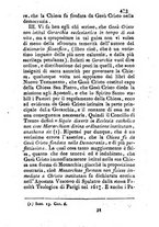 giornale/TO00176625/1805/v.2/00000181