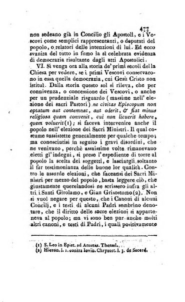 L'ape scelta di opuscoli letterari e morali estratti per lo piu da fogli periodici oltramontani