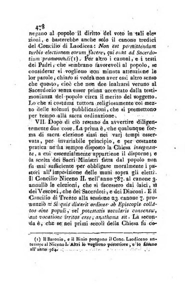 L'ape scelta di opuscoli letterari e morali estratti per lo piu da fogli periodici oltramontani