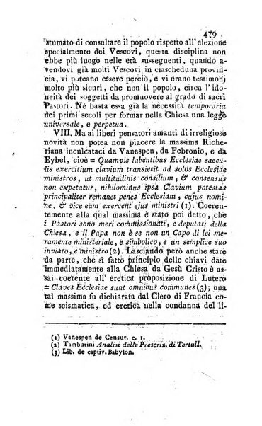 L'ape scelta di opuscoli letterari e morali estratti per lo piu da fogli periodici oltramontani