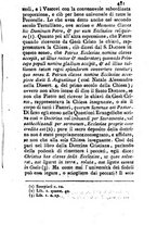 giornale/TO00176625/1805/v.2/00000189