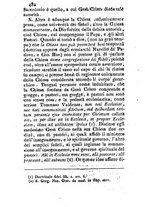 giornale/TO00176625/1805/v.2/00000190