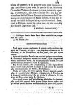 giornale/TO00176625/1805/v.2/00000191