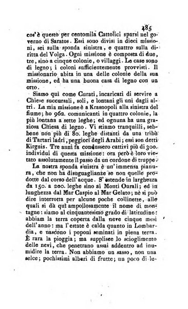 L'ape scelta di opuscoli letterari e morali estratti per lo piu da fogli periodici oltramontani