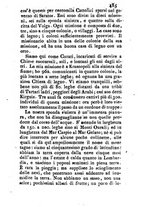 giornale/TO00176625/1805/v.2/00000193