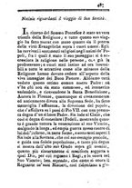 giornale/TO00176625/1805/v.2/00000195