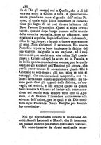 giornale/TO00176625/1805/v.2/00000196