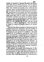 giornale/TO00176625/1805/v.2/00000197