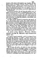 giornale/TO00176625/1805/v.2/00000199