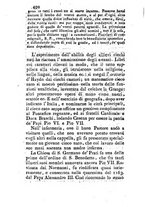 giornale/TO00176625/1805/v.2/00000200