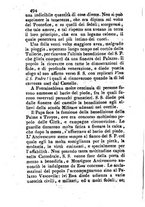 giornale/TO00176625/1805/v.2/00000202