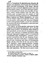 giornale/TO00176625/1805/v.2/00000214