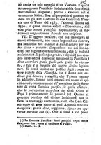 giornale/TO00176625/1805/v.2/00000215