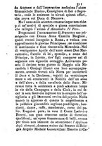 giornale/TO00176625/1805/v.2/00000219