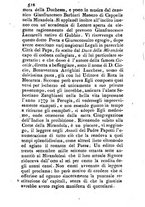 giornale/TO00176625/1805/v.2/00000220