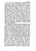 giornale/TO00176625/1805/v.2/00000221