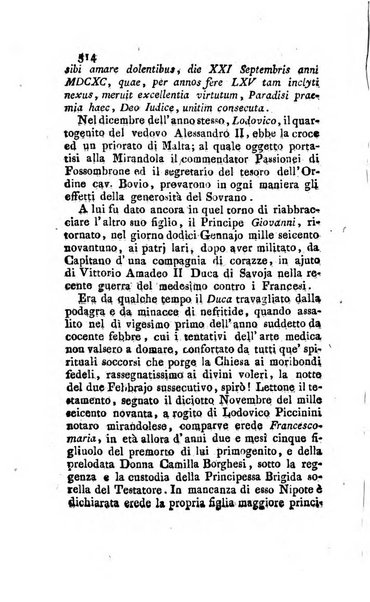 L'ape scelta di opuscoli letterari e morali estratti per lo piu da fogli periodici oltramontani