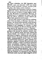 giornale/TO00176625/1805/v.2/00000222