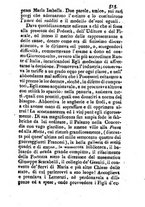 giornale/TO00176625/1805/v.2/00000223