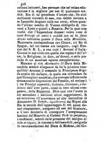 giornale/TO00176625/1805/v.2/00000224