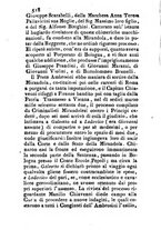 giornale/TO00176625/1805/v.2/00000226