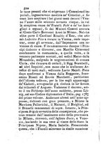 giornale/TO00176625/1805/v.2/00000228