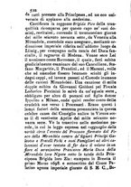 giornale/TO00176625/1805/v.2/00000230