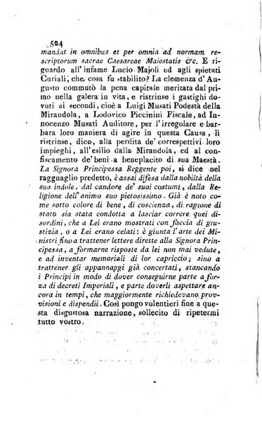L'ape scelta di opuscoli letterari e morali estratti per lo piu da fogli periodici oltramontani