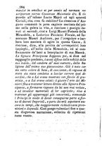 giornale/TO00176625/1805/v.2/00000232