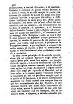 giornale/TO00176625/1805/v.2/00000234