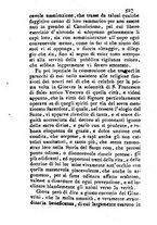 giornale/TO00176625/1805/v.2/00000235