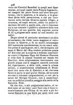 giornale/TO00176625/1805/v.2/00000236