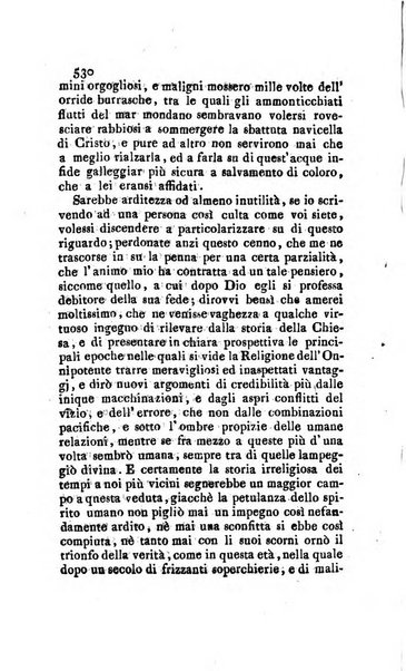 L'ape scelta di opuscoli letterari e morali estratti per lo piu da fogli periodici oltramontani