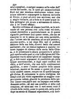 giornale/TO00176625/1805/v.2/00000238