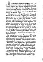 giornale/TO00176625/1805/v.2/00000242